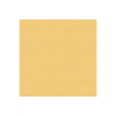 Fabric, Baby Safari Mini Spot - 24678 - Northcott